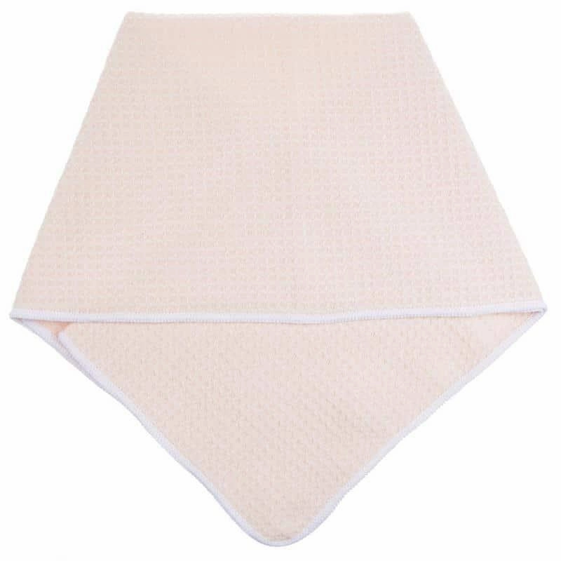 Microfiber Colorful Kitchen Towel