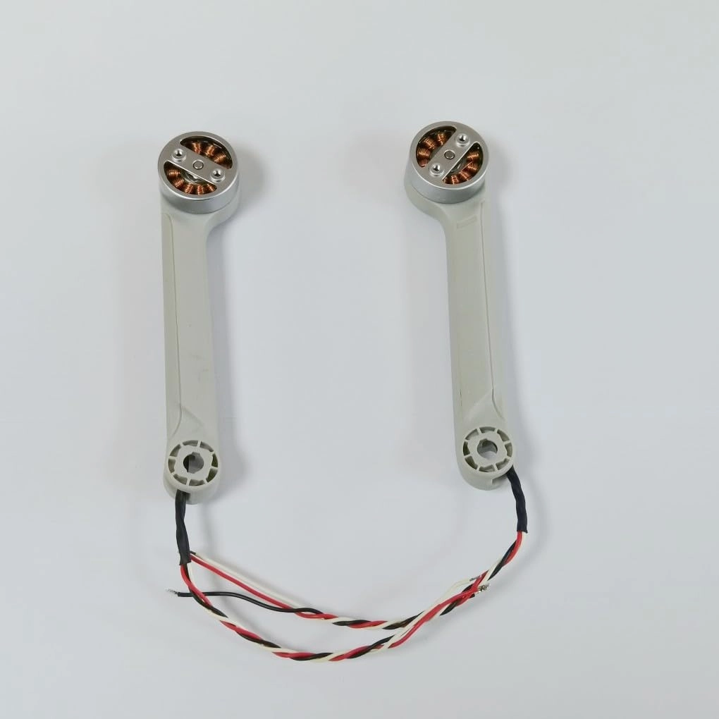 Mini 3 Repair Parts Drone Motor Arm Assembly Replacement for DJI Mavic Mini 3 Back Right