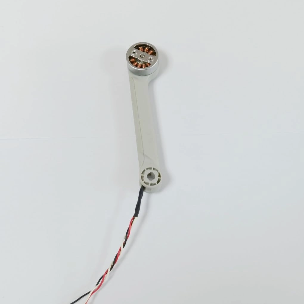 Mini 3 Repair Parts Drone Motor Arm Assembly Replacement for DJI Mavic Mini 3 Back Right