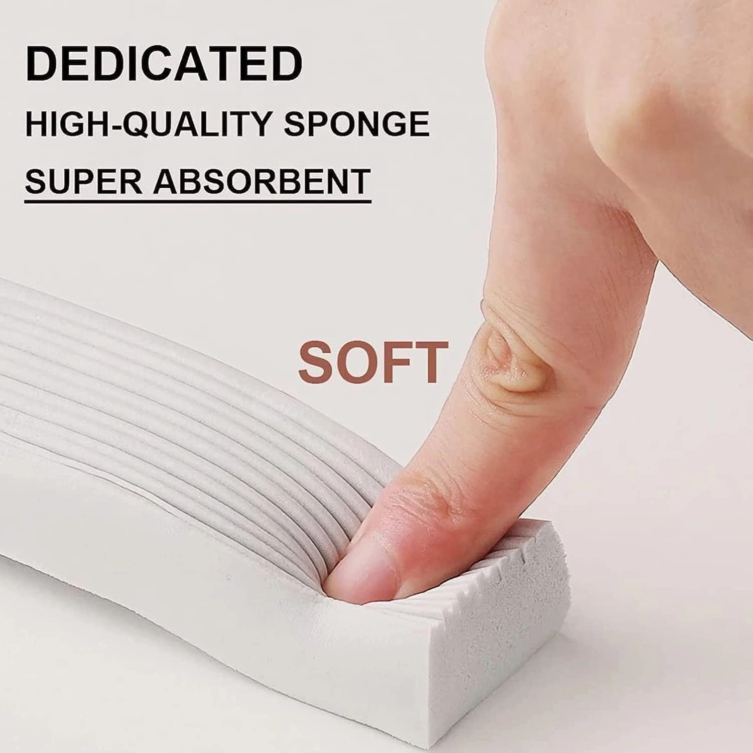 Mini hand Cleaning Mop