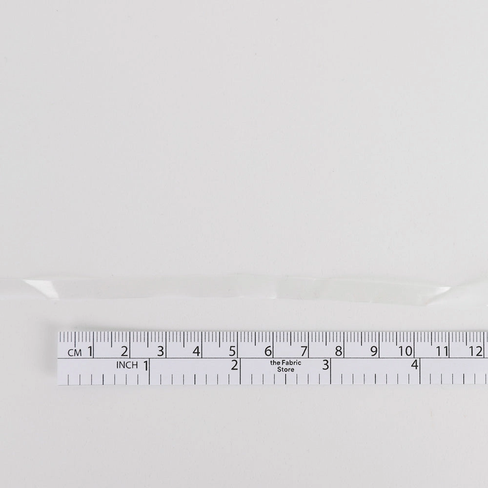 Mobilon Tape 5mm - Clear