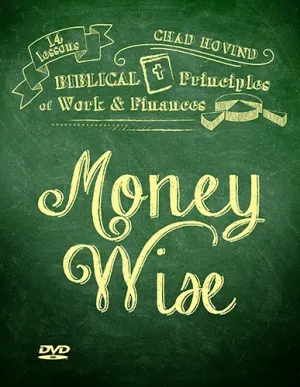 Money Wise
