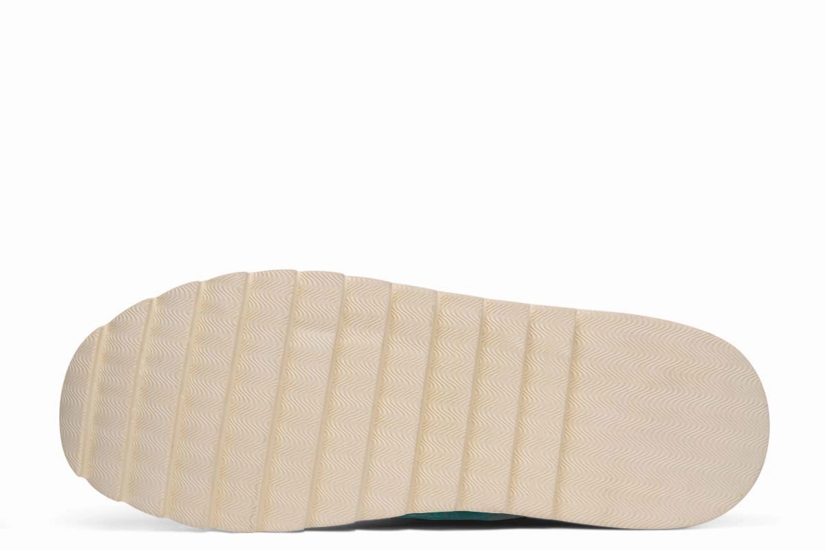 Motor Neuron Polar Vibe Boots