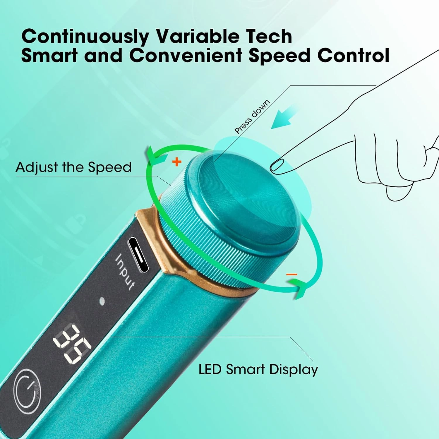 Nail Drill Cordless 35000RPM Rechargeable Professional Electric Nail Drill Kit Wireless Nail File Drill Acrylic Drill for Acrylic Gel Nails Manicure Pedicure Polishing Remover