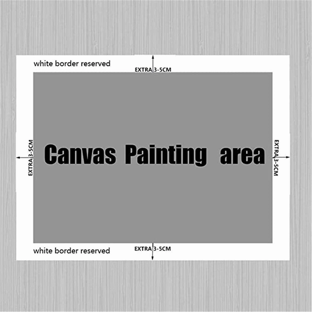 Nail Shape Poster Wall Decor 8 Pieces Nail Anatomy Canvas Art Prints Painting Manicure Art Nail Aftercare Picture Nail Tech Artwork Nail Technician Decoration For Nail Salon No Frame
