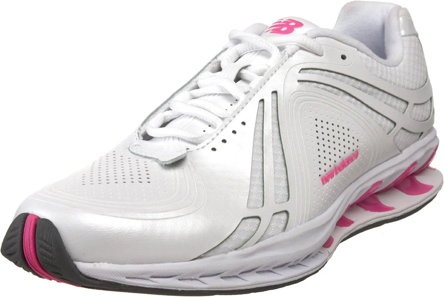 New Balance Women's 1100 V1