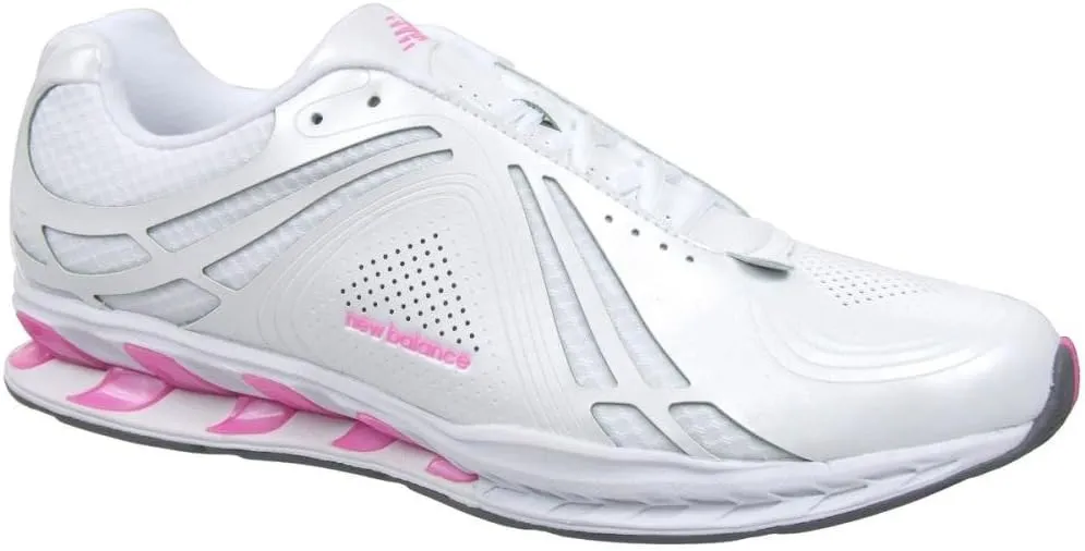 New Balance Women's 1100 V1