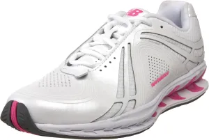 New Balance Women's 1100 V1
