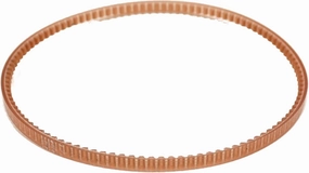New Replacement Belt for Craftsman Sherline 3" Mini Lathe Mill 527-2142