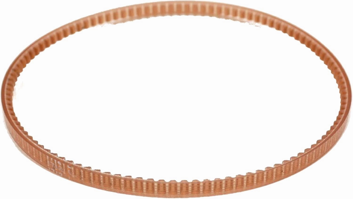 New Replacement Belt for Craftsman Sherline 3" Mini Lathe Mill 527-2142