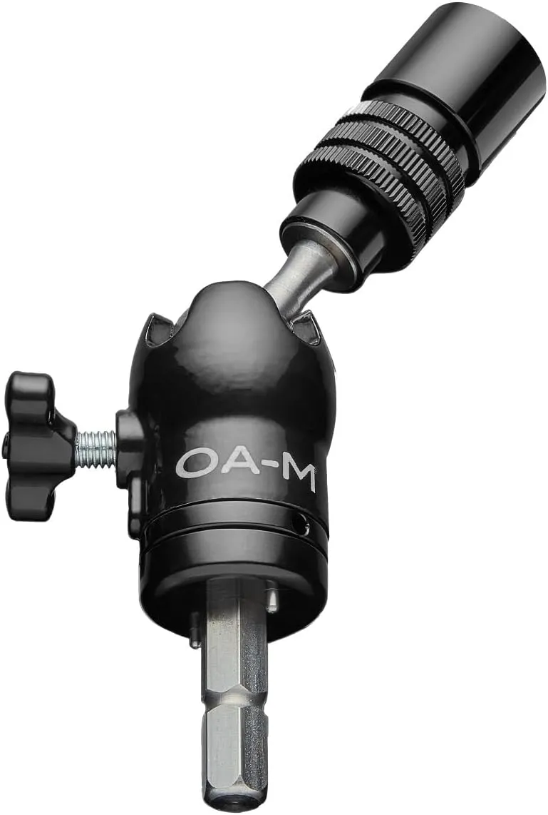 OA-M Orbit Arm Mini