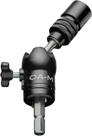 OA-M Orbit Arm Mini