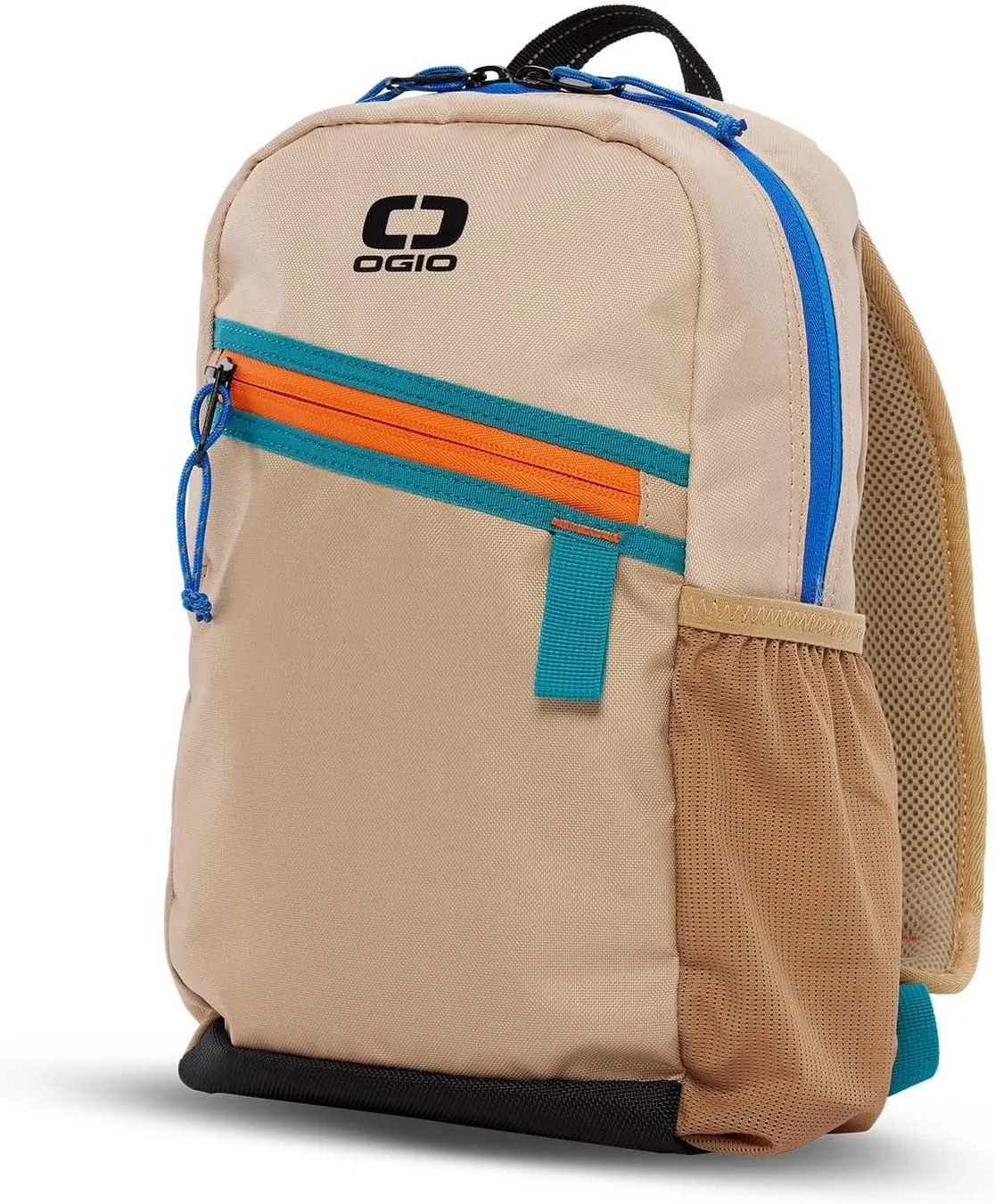 OGIO Alpha Mini 9 Liter, Mojavie