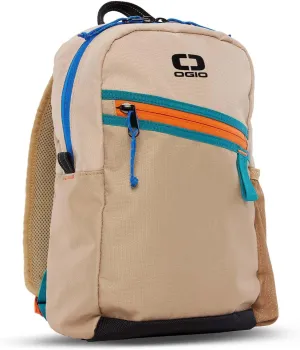 OGIO Alpha Mini 9 Liter, Mojavie