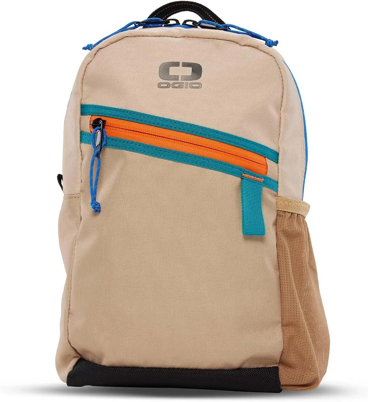 OGIO Alpha Mini 9 Liter, Mojavie