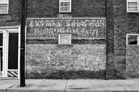 Old Layman Drug Co, Nashville (IMG_0737)
