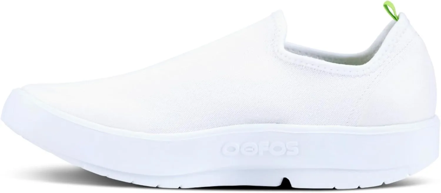 OOFOS OOmg eeZee Low Recovery Shoe - Women’s