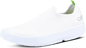 OOFOS OOmg eeZee Low Recovery Shoe - Women’s