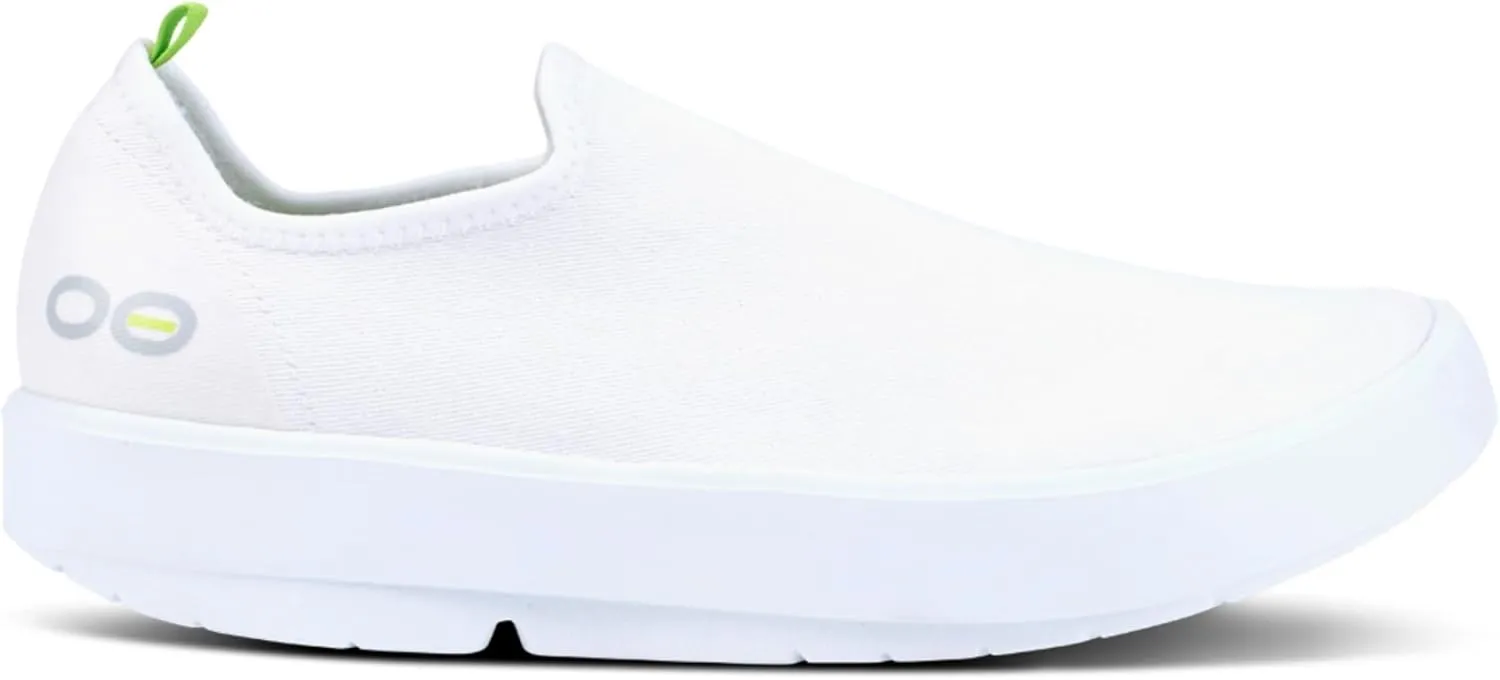 OOFOS OOmg eeZee Low Recovery Shoe - Women’s