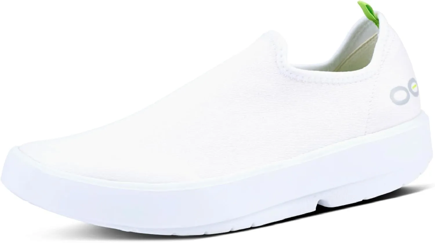 OOFOS OOmg eeZee Low Recovery Shoe - Women’s