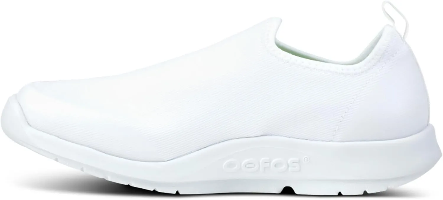 OOFOS OOmg Sport Low Recovery Shoe - Women’s