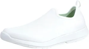 OOFOS OOmg Sport Low Recovery Shoe - Women’s