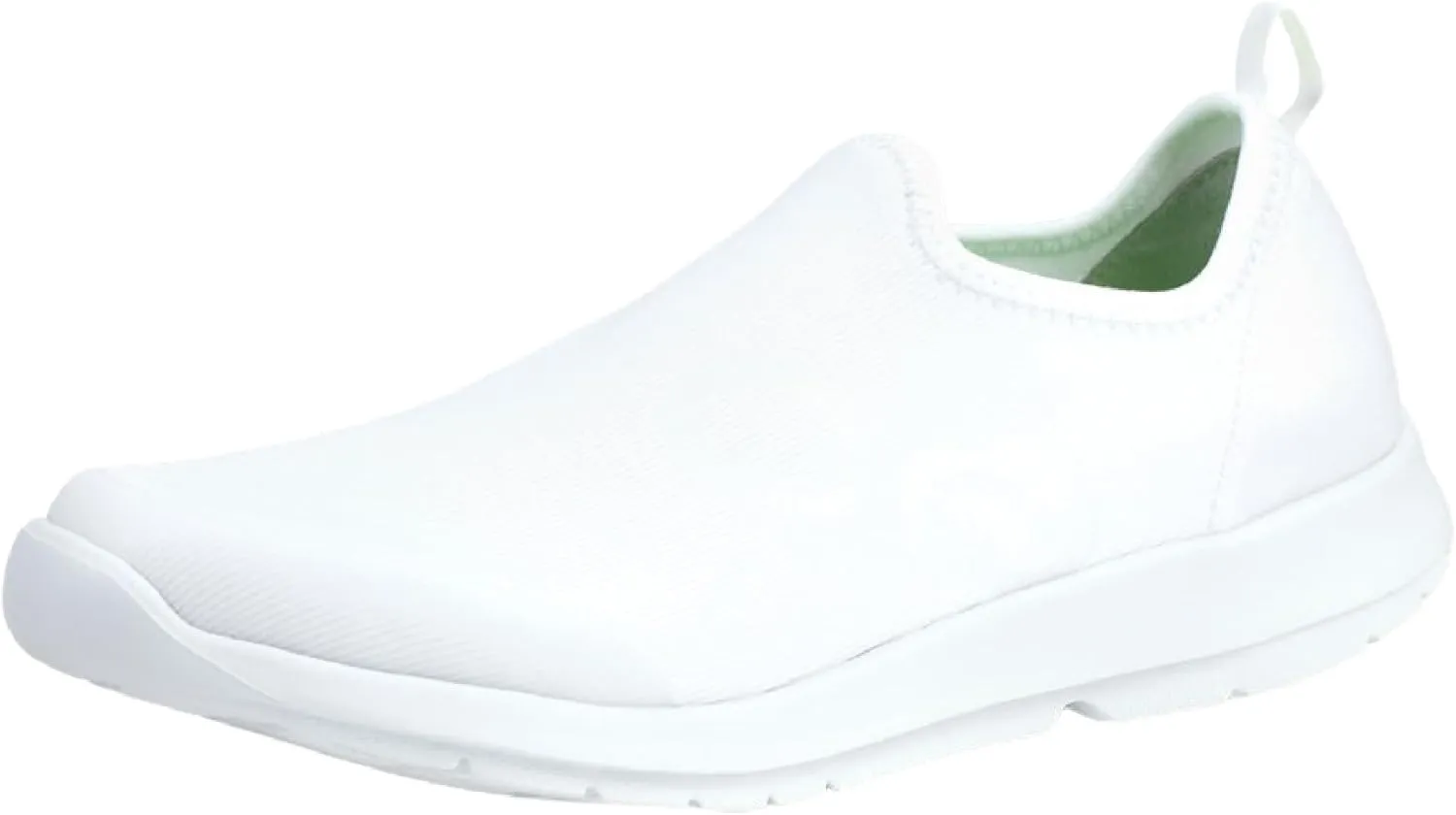 OOFOS OOmg Sport Low Recovery Shoe - Women’s
