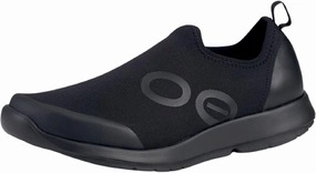 OOFOS OOmg Sport Low Recovery Shoe - Men’s