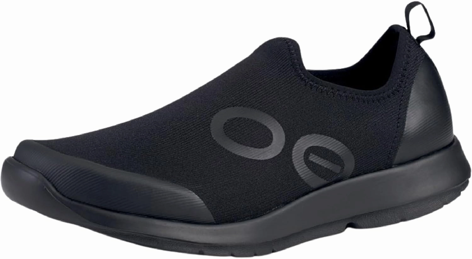 OOFOS OOmg Sport Low Recovery Shoe - Men’s