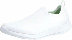 OOFOS OOmg Sport Low Recovery Shoe - Men’s