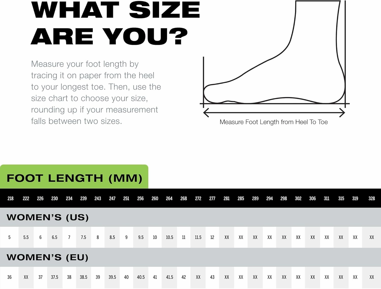 OOFOS OOmg Sport Low Recovery Shoe - Women’s