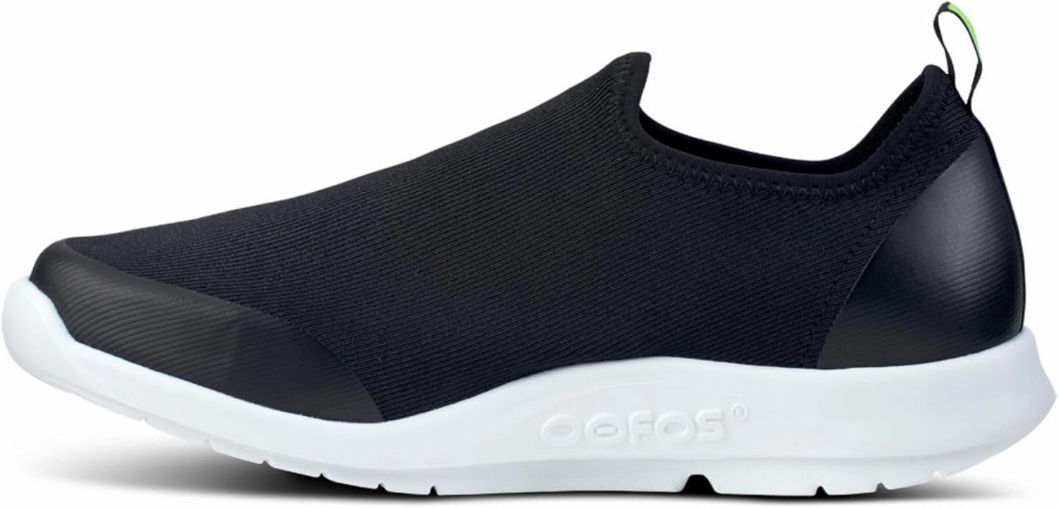 OOFOS OOmg Sport Low Recovery Shoe - Women’s