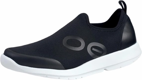 OOFOS OOmg Sport Low Recovery Shoe - Women’s