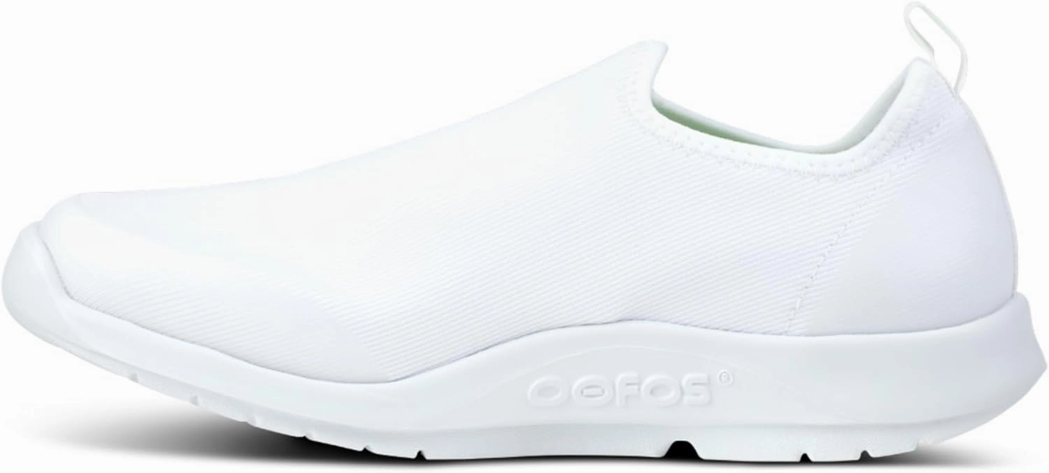 OOFOS OOmg Sport Low Recovery Shoe - Women’s