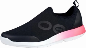 OOFOS OOmg Sport Low Recovery Shoe - Women’s