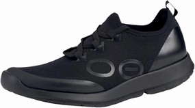 OOFOS OOmg Sport LS Low Recovery Shoe - Women’s