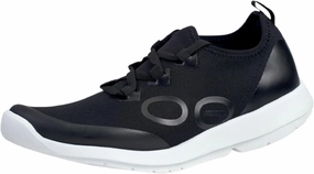 OOFOS OOmg Sport LS Low Recovery Shoe - Women’s