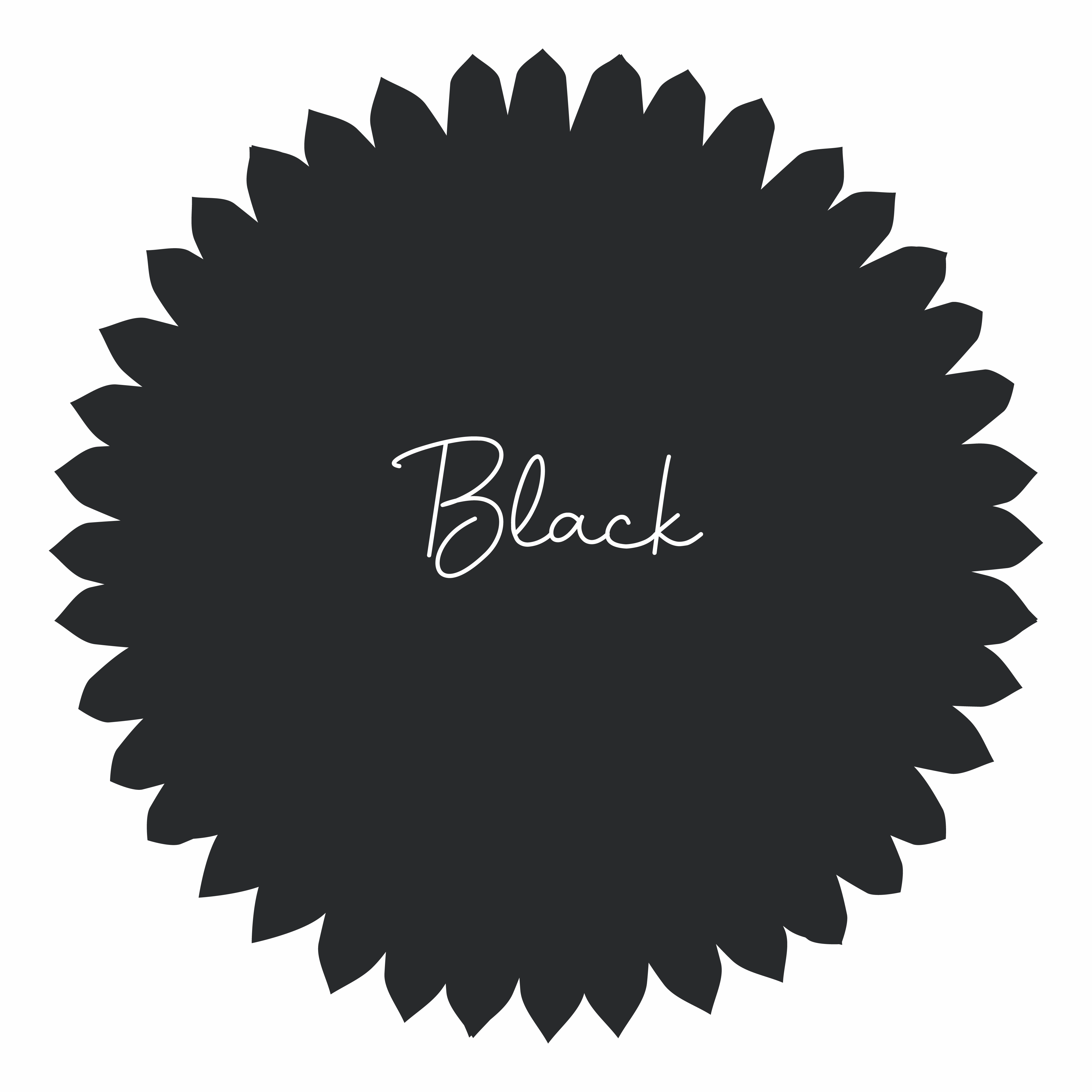 ORACAL 631 MATTE Removable Adhesive Vinyl - 12inch X 12inch
