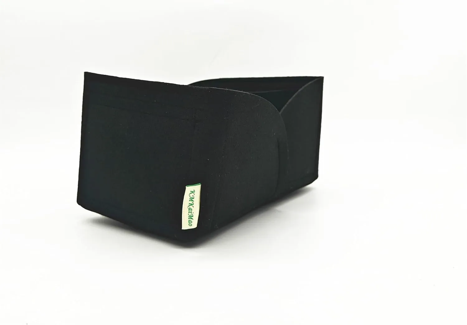 Organizer for Lindy Mini/26/30/34,Lindy Mini/26/30/34 Organizer,Lindy Mini/26/30/34 Insert (Black, mini/20)