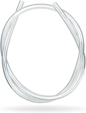 Osprey Reservoir Hose Kit