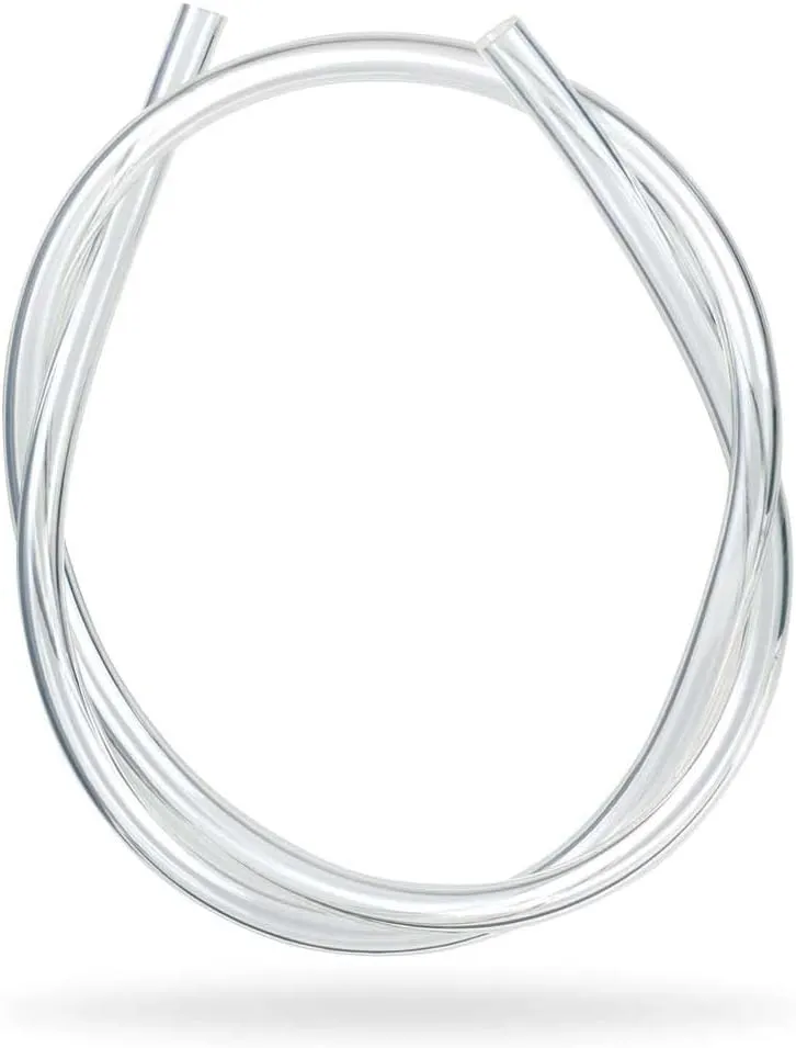 Osprey Reservoir Hose Kit