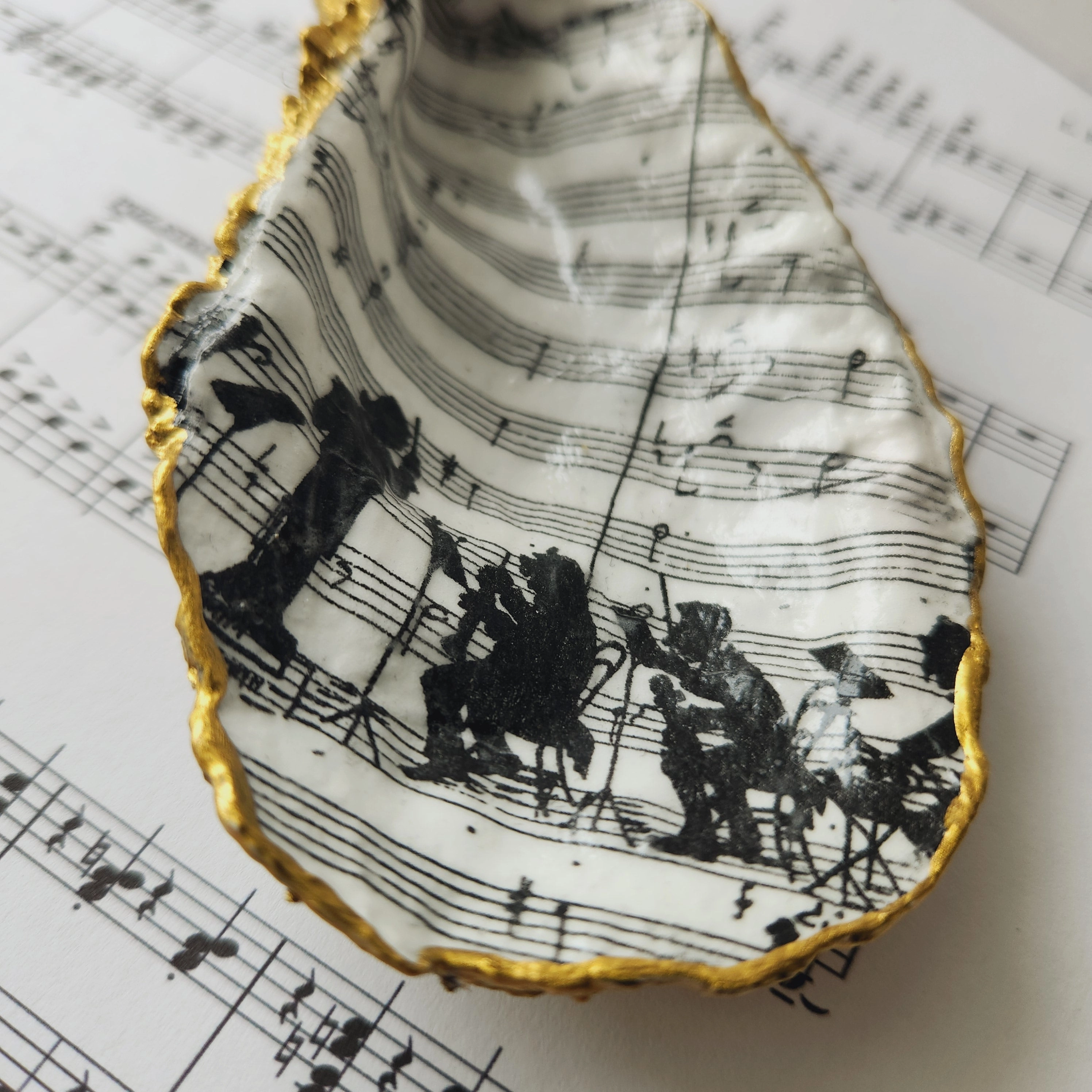 Overture