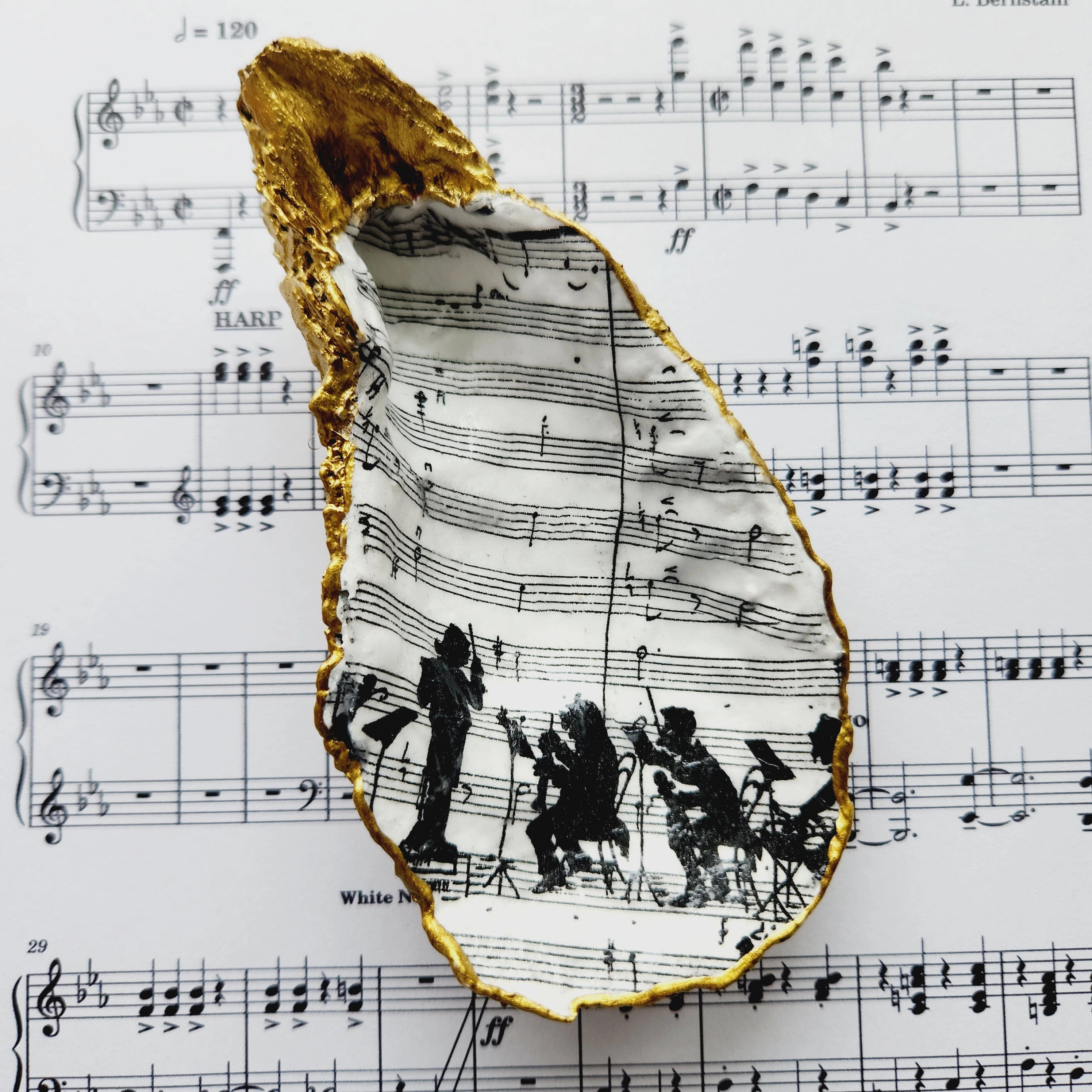 Overture