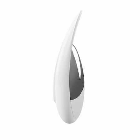 Ovo S1 Rechargeable Silicone Lay On Vibrator