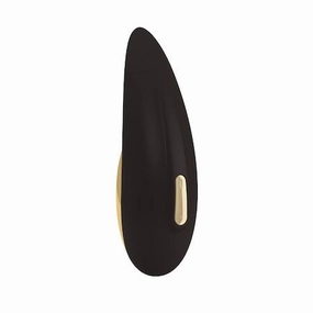 Ovo S1 Rechargeable Silicone Lay On Vibrator