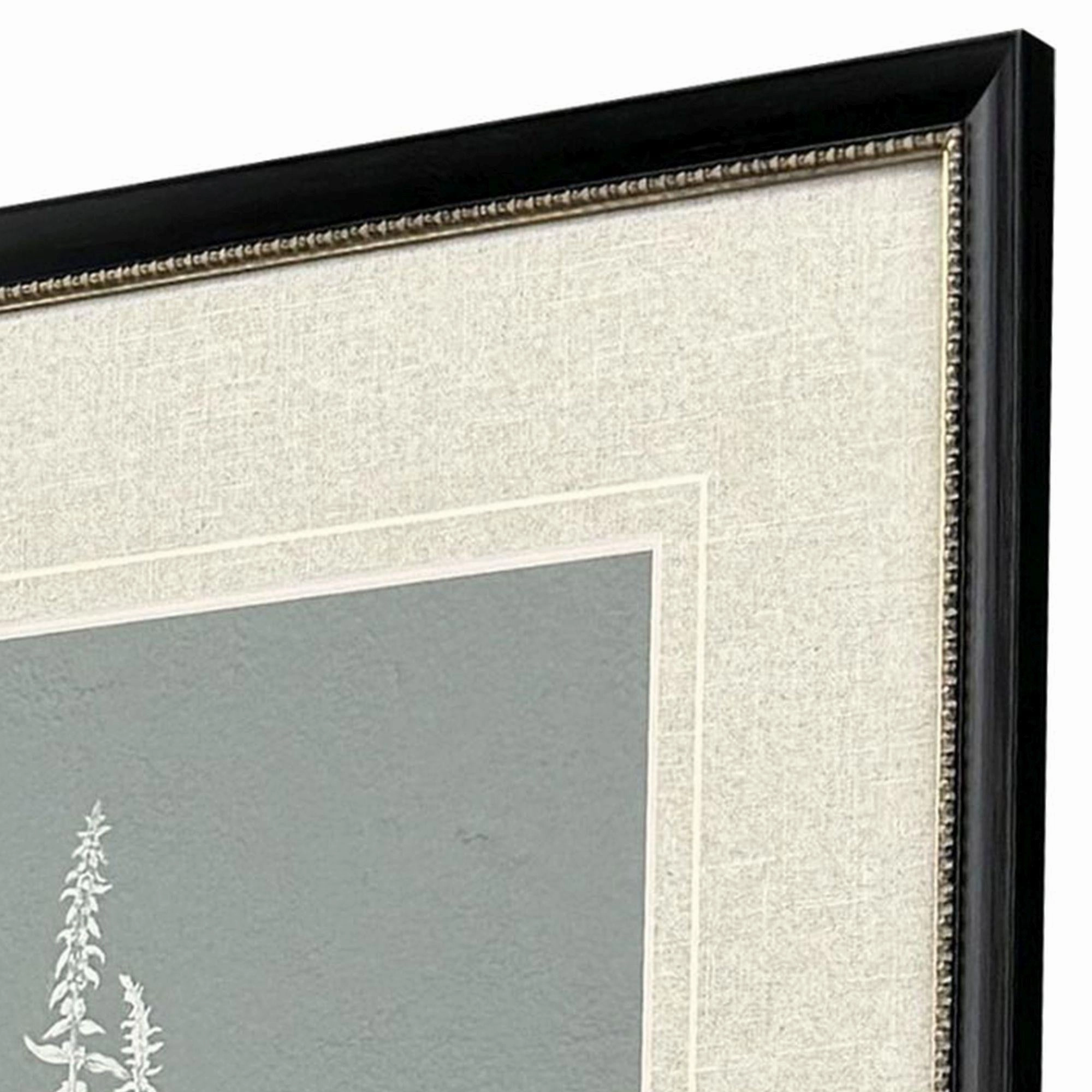 Paragon Nature'S Gift Ii S/2 Green 30 X 26 X 1 Wall Art