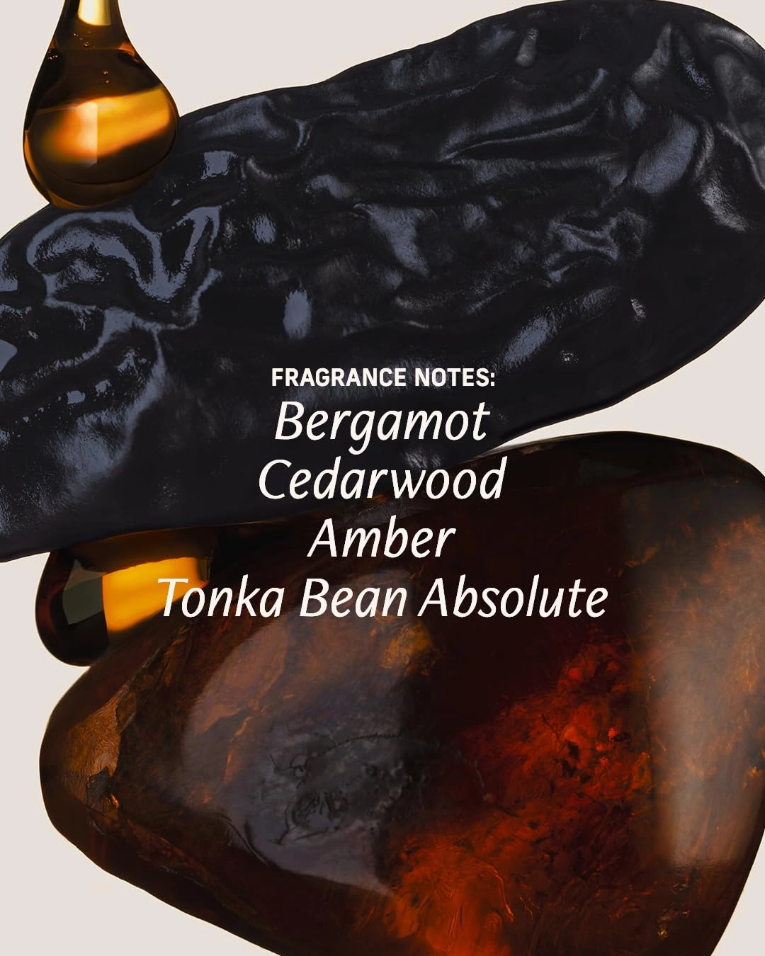 Perfume Oil Roll-On. Travel-Friendly Cedar Supreme Fragrance with Bergamot, Lavender, and Cedarwood. Long-Lasting Essential Oil Parfum for Women and Men. 0.5 Fl Oz Scented Rollerball Bottle