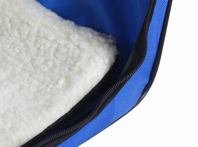 Pet Carrier Dog Carrier   Mat