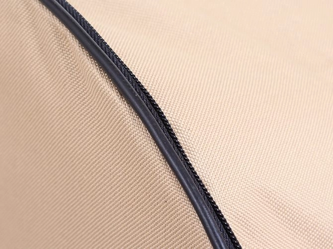 Pet Carrier Dog Carrier   Mat