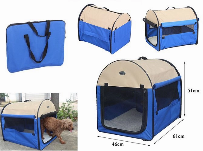 Pet Carrier Dog Carrier   Mat